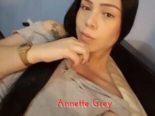 Annette_Grey