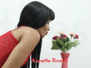 Annette_Rinaldi