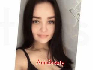 AnniBeauty The Sex