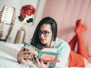 AnniHils