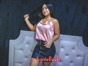 AnnieBoch