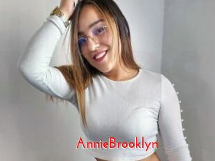 AnnieBrooklyn