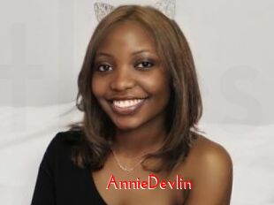 AnnieDevlin
