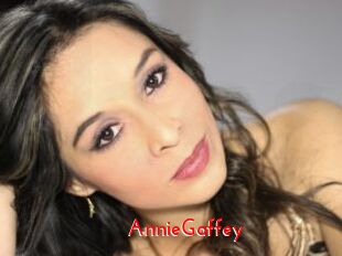 AnnieGaffey