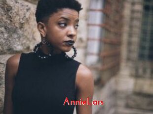 AnnieLars