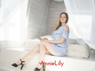 AnnieLily