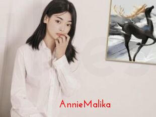 AnnieMalika