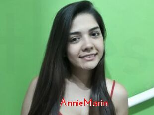 AnnieMarin