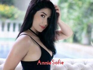 AnnieSofie