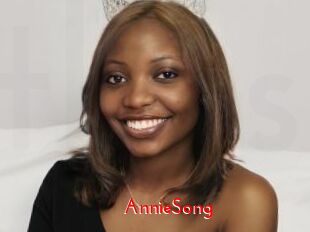 AnnieSong