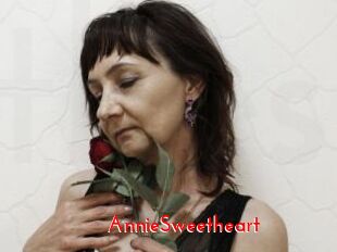 AnnieSweetheart