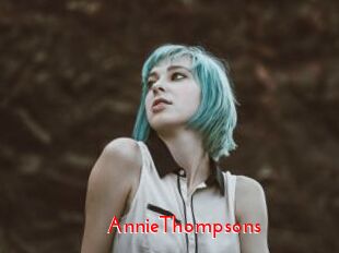 AnnieThompsons