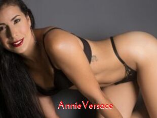 AnnieVersace