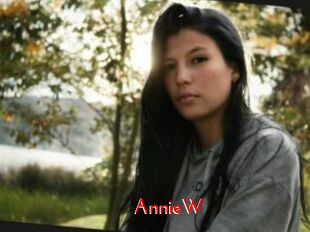 AnnieW