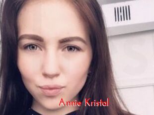 Annie_Kristal