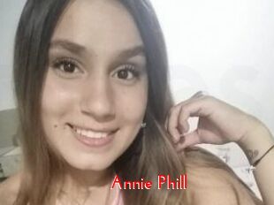 Annie_Phill