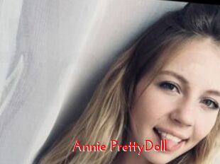 Annie_PrettyDoll