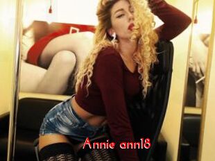 Annie_ann18