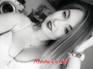 Annita_Lovely