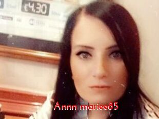 Annn_mariee85