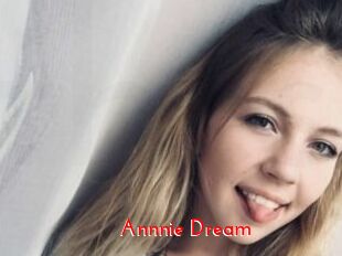 Annnie_Dream