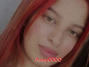 Anny0000