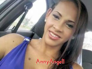 AnnyAngel1