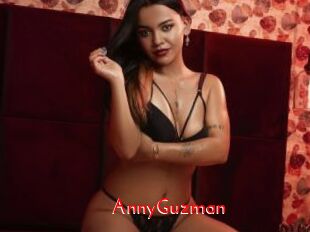 AnnyGuzman