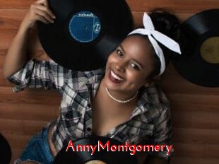 AnnyMontgomery