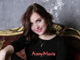 AnnyMoris