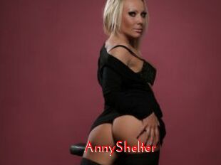 AnnyShelter