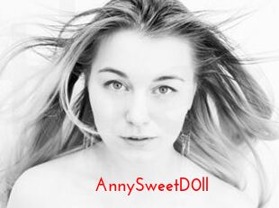 AnnySweetD0ll