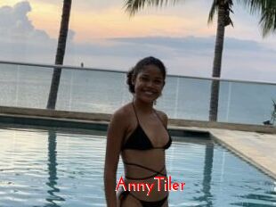 AnnyTiler