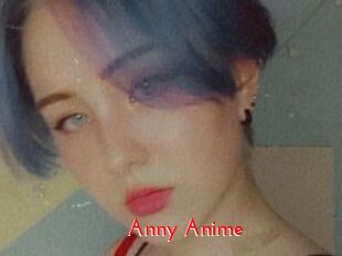 Anny_Anime