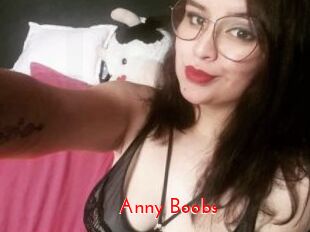 Anny_Boobs