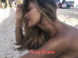 Anny_Evans