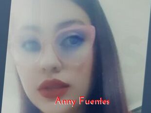 Anny_Fuentes