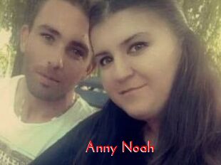 Anny_Noah