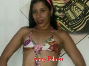 Anny_Palmer
