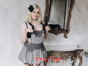 Anny_Tyan
