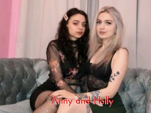 Anny_and_Holly