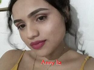 Anny_liz