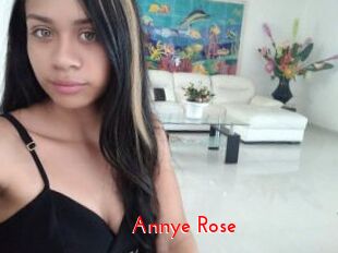 Annye_Rose
