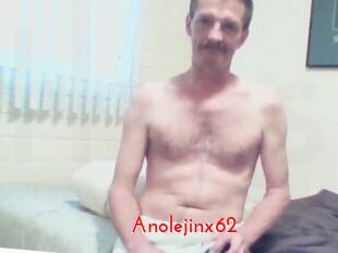 Anolejinx62 The Sex