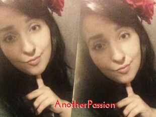 AnotherPassion