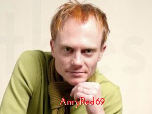 AnryRed69