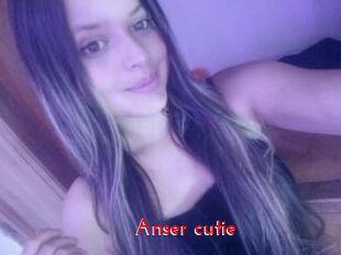 Anser_cutie