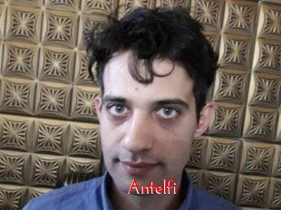Antelfi
