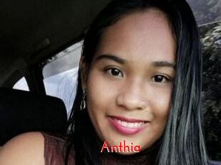 Anthia