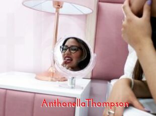 AnthonellaThompson